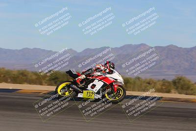 media/Dec-15-2023-Apex Assassins (Fri) [[91f19fb1c7]]/Racer 2/Session 5 (Turn 9 Entry)/